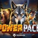 Power Pack