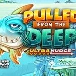 Pulled From The Deep UltraNudge